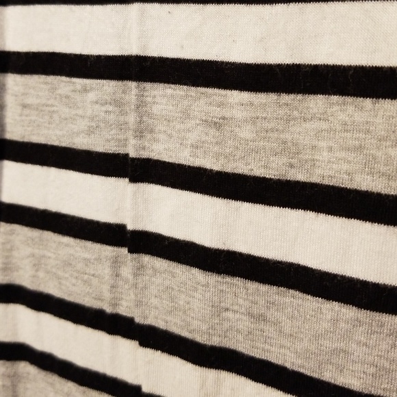 M Lularoe Randy - Picture 2 of 2